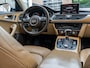 Audi A6 Limousine 2.0 TFSI Sport Edition XENON LEDER 19 INCH  CRUISE STOELVERW