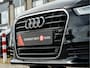 Audi A6 Limousine 2.0 TFSI Sport Edition XENON LEDER 19 INCH  CRUISE STOELVERW