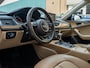 Audi A6 Limousine 2.0 TFSI Sport Edition XENON LEDER 19 INCH  CRUISE STOELVERW