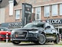 Audi A6 Limousine 2.0 TFSI Sport Edition XENON LEDER 19 INCH  CRUISE STOELVERW