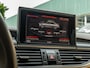 Audi A6 Limousine 2.0 TFSI Sport Edition XENON LEDER 19 INCH  CRUISE STOELVERW