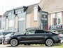 Audi A6 Limousine 2.0 TFSI Sport Edition XENON LEDER 19 INCH  CRUISE STOELVERW