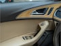 Audi A6 Limousine 2.0 TFSI Sport Edition XENON LEDER 19 INCH  CRUISE STOELVERW