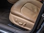 Audi A6 Limousine 2.0 TFSI Sport Edition XENON LEDER 19 INCH  CRUISE STOELVERW