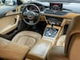Audi A6 Limousine 2.0 TFSI Sport Edition XENON LEDER 19 INCH  CRUISE STOELVERW