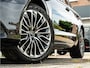 Audi A6 Limousine 2.0 TFSI Sport Edition XENON LEDER 19 INCH  CRUISE STOELVERW