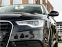 Audi A6 Limousine 2.0 TFSI Sport Edition XENON LEDER 19 INCH  CRUISE STOELVERW