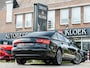 Audi A6 Limousine 2.0 TFSI Sport Edition XENON LEDER 19 INCH  CRUISE STOELVERW