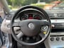 Volkswagen Passat Variant 1.4 TSI Comfortline 1e Eigenaar! Dealeronderhouden!
