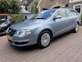 Volkswagen Passat Variant 1.4 TSI Comfortline 1e Eigenaar! Dealeronderhouden!
