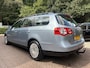 Volkswagen Passat Variant 1.4 TSI Comfortline 1e Eigenaar! Dealeronderhouden!