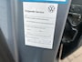 Volkswagen Passat Variant 1.4 TSI Comfortline 1e Eigenaar! Dealeronderhouden!