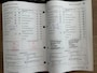 Volkswagen Passat Variant 1.4 TSI Comfortline 1e Eigenaar! Dealeronderhouden!
