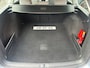Volkswagen Passat Variant 1.4 TSI Comfortline 1e Eigenaar! Dealeronderhouden!