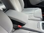 Volkswagen Passat Variant 1.4 TSI Comfortline 1e Eigenaar! Dealeronderhouden!