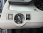 Volkswagen Passat Variant 1.4 TSI Comfortline 1e Eigenaar! Dealeronderhouden!