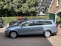 Volkswagen Passat Variant 1.4 TSI Comfortline 1e Eigenaar! Dealeronderhouden!