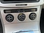Volkswagen Passat Variant 1.4 TSI Comfortline 1e Eigenaar! Dealeronderhouden!