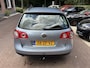 Volkswagen Passat Variant 1.4 TSI Comfortline 1e Eigenaar! Dealeronderhouden!