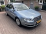Volkswagen Passat Variant 1.4 TSI Comfortline 1e Eigenaar! Dealeronderhouden!