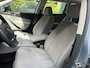 Volkswagen Passat Variant 1.4 TSI Comfortline 1e Eigenaar! Dealeronderhouden!