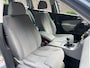 Volkswagen Passat Variant 1.4 TSI Comfortline 1e Eigenaar! Dealeronderhouden!