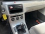 Volkswagen Passat Variant 1.4 TSI Comfortline 1e Eigenaar! Dealeronderhouden!
