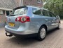 Volkswagen Passat Variant 1.4 TSI Comfortline 1e Eigenaar! Dealeronderhouden!