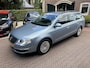 Volkswagen Passat Variant 1.4 TSI Comfortline 1e Eigenaar! Dealeronderhouden!