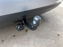 Volkswagen Passat Variant 1.4 TSI Comfortline 1e Eigenaar! Dealeronderhouden!