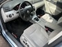 Volkswagen Passat Variant 1.4 TSI Comfortline 1e Eigenaar! Dealeronderhouden!