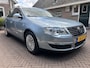 Volkswagen Passat Variant 1.4 TSI Comfortline 1e Eigenaar! Dealeronderhouden!