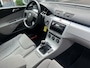 Volkswagen Passat Variant 1.4 TSI Comfortline 1e Eigenaar! Dealeronderhouden!