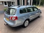 Volkswagen Passat Variant 1.4 TSI Comfortline 1e Eigenaar! Dealeronderhouden!
