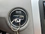 Volkswagen Passat Variant 1.4 TSI Comfortline 1e Eigenaar! Dealeronderhouden!
