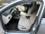 Volkswagen Passat Variant 1.4 TSI Comfortline 1e Eigenaar! Dealeronderhouden!
