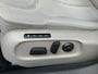Volkswagen Passat Variant 1.4 TSI Comfortline 1e Eigenaar! Dealeronderhouden!