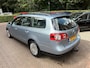 Volkswagen Passat Variant 1.4 TSI Comfortline 1e Eigenaar! Dealeronderhouden!