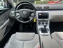 Volkswagen Passat Variant 1.4 TSI Comfortline 1e Eigenaar! Dealeronderhouden!