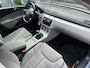 Volkswagen Passat Variant 1.4 TSI Comfortline 1e Eigenaar! Dealeronderhouden!