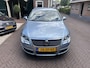 Volkswagen Passat Variant 1.4 TSI Comfortline 1e Eigenaar! Dealeronderhouden!