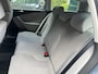 Volkswagen Passat Variant 1.4 TSI Comfortline 1e Eigenaar! Dealeronderhouden!