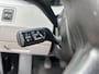 Volkswagen Passat Variant 1.4 TSI Comfortline 1e Eigenaar! Dealeronderhouden!