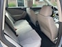 Volkswagen Passat Variant 1.4 TSI Comfortline 1e Eigenaar! Dealeronderhouden!