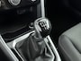Volkswagen T-Roc 1.0 TSI LIFE | NAVI | CRUISE ADAPT. | AIRCO | 16'' LM VELGEN | CAMERA |