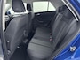 Volkswagen T-Roc 1.0 TSI LIFE | NAVI | CRUISE ADAPT. | AIRCO | 16'' LM VELGEN | CAMERA |