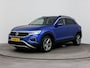 Volkswagen T-Roc 1.0 TSI LIFE | NAVI | CRUISE ADAPT. | AIRCO | 16'' LM VELGEN | CAMERA |