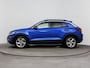 Volkswagen T-Roc 1.0 TSI LIFE | NAVI | CRUISE ADAPT. | AIRCO | 16'' LM VELGEN | CAMERA |