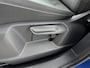 Volkswagen T-Roc 1.0 TSI LIFE | NAVI | CRUISE ADAPT. | AIRCO | 16'' LM VELGEN | CAMERA |