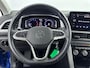 Volkswagen T-Roc 1.0 TSI LIFE | NAVI | CRUISE ADAPT. | AIRCO | 16'' LM VELGEN | CAMERA |
